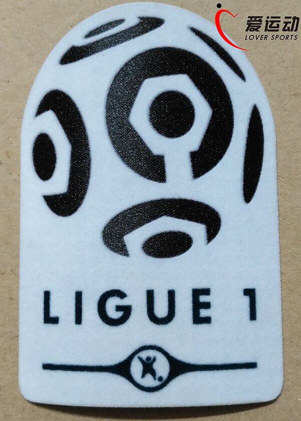  Ligue 1 ౸ ġ NICE Marseille   ġ Championnat de France de football Ligue 1 ġ